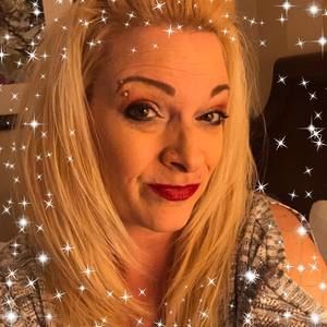 Meet your Posher, Racquel